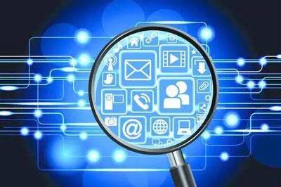 河北網(wǎng)信管理執(zhí)法微信公眾號正式上線，強化信息服務(wù)業(yè)務(wù)管理