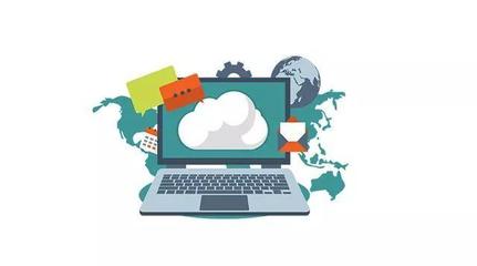 行政共享服務(wù)中心的搭建與信息服務(wù)業(yè)務(wù)優(yōu)化