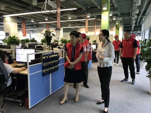 信息服務(wù)業(yè)務(wù)雙創(chuàng)工作日?qǐng)?bào) - 5月30日